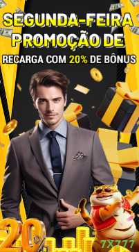 Ofertas Exclusivas 7x777
